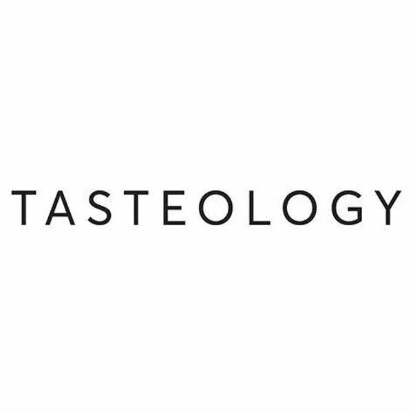 TASTEOLOGY