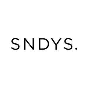 SNDYs - Logo