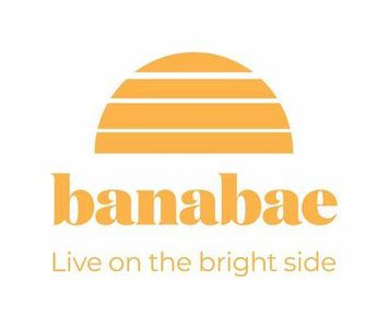 Banabae - Logo