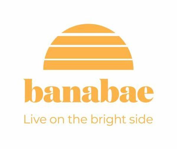 Banabae