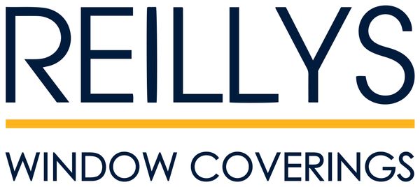 REILLYS