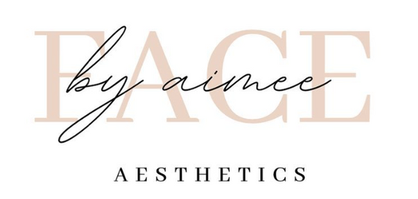 Face by Aimee