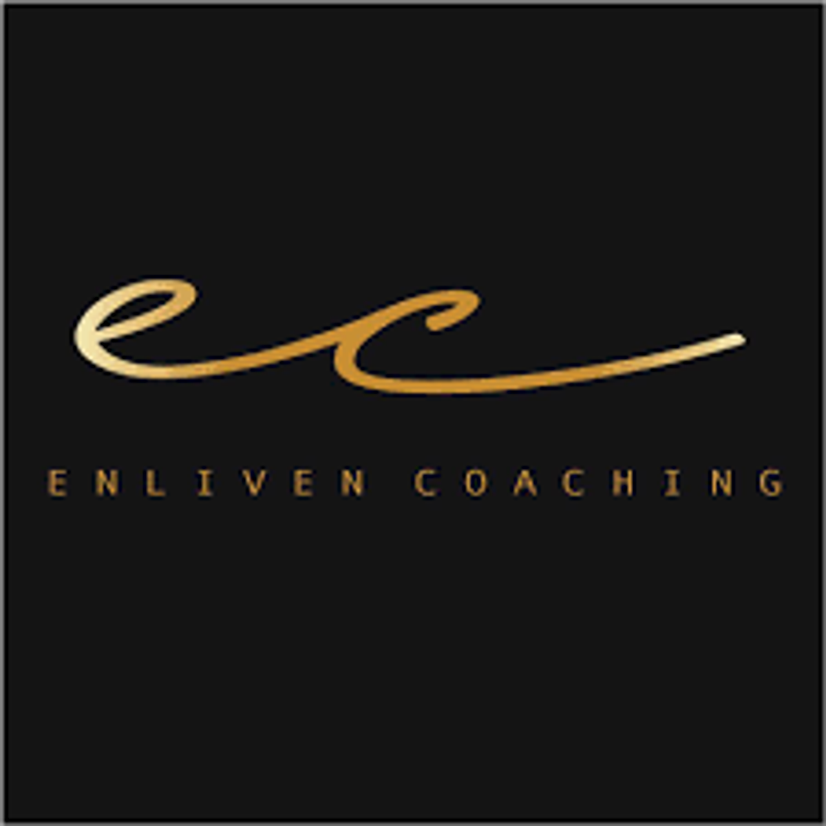 1x Months Free Membership to Enliven Fitness (Donated by Enliven Fitness) - Hero image