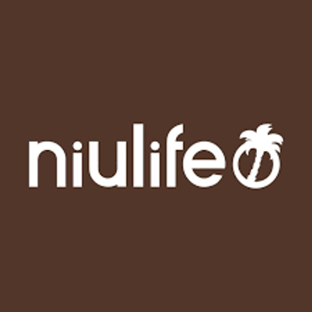 Niulife Hamper Pack (Donated by Niulife) - Hero image