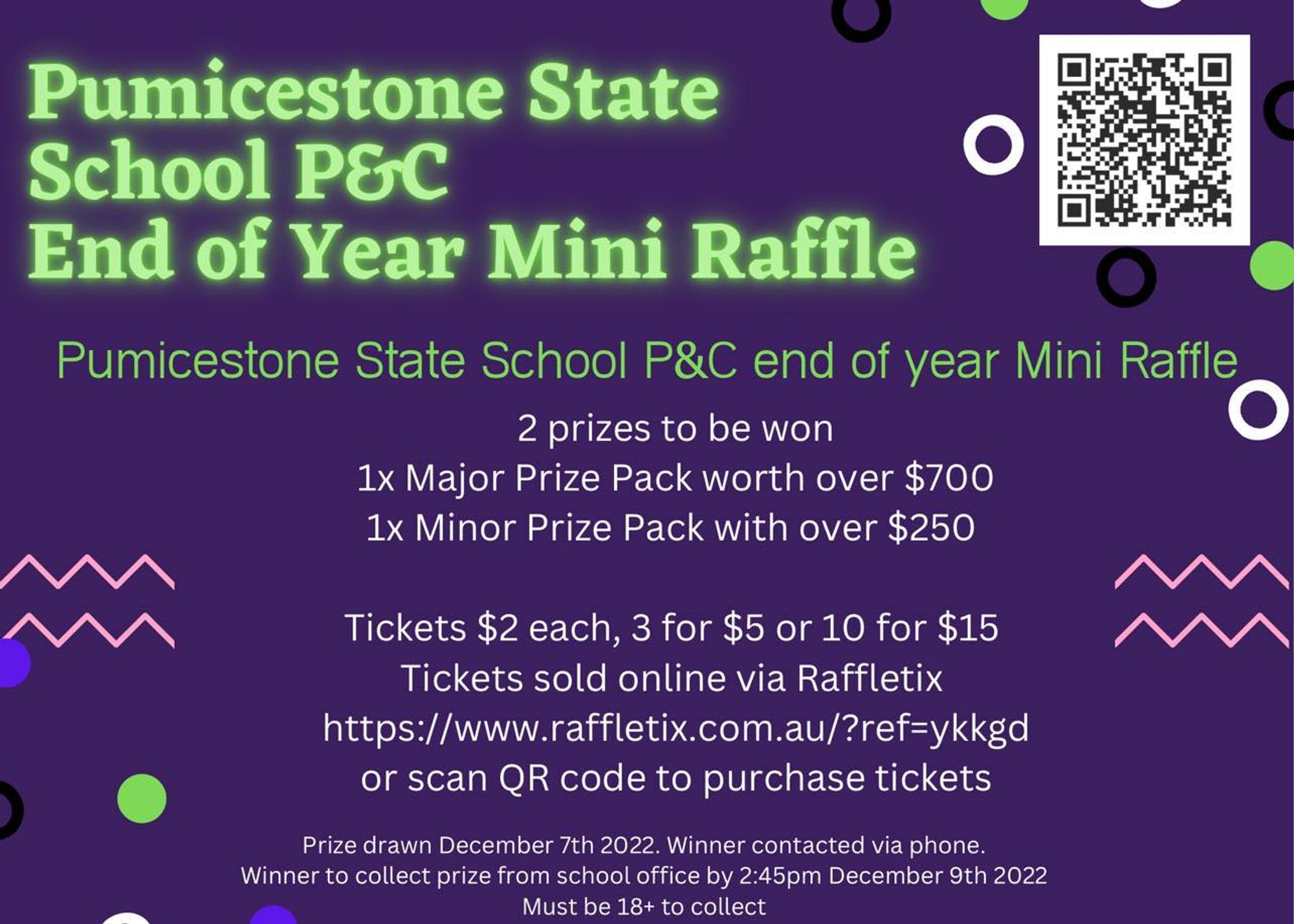 p-c-mini-end-of-year-raffle