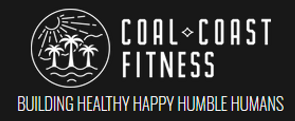 Coal Coast Fitness