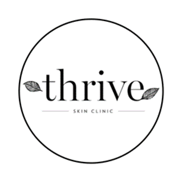 Thrive Skin Clinic