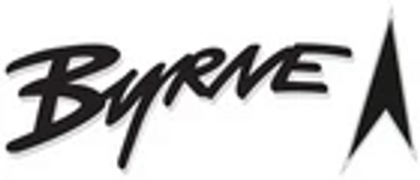 Byrne Surf