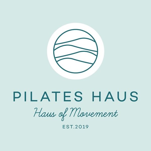 Pilates Haus