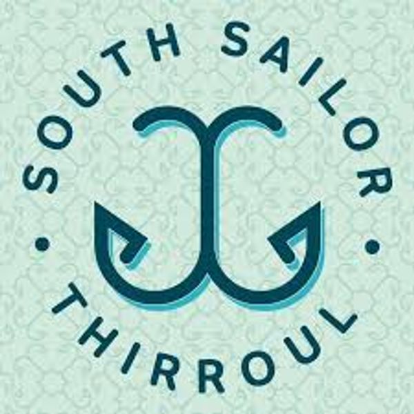 South Sailor