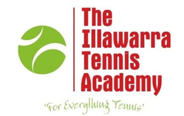 The Illawarra Tennis Academy