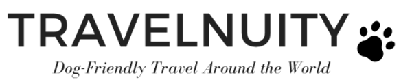Travelnuity