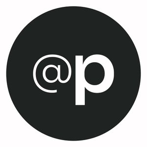 @pilates 24/7 Rockhampton - Logo