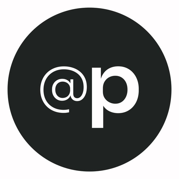 @pilates 24/7 Rockhampton