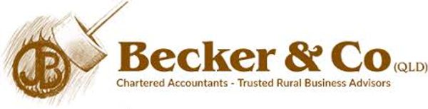 Becker & Co.