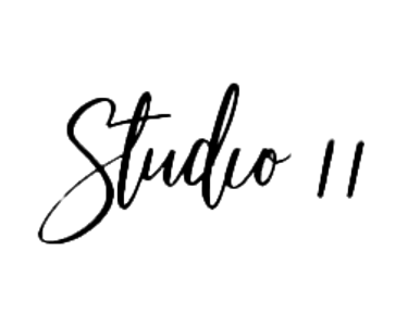Studio 11 Advanced Skin Treatments - Logo