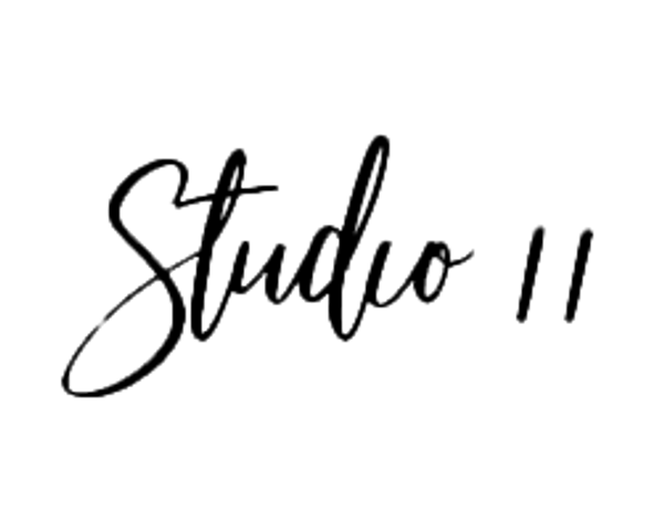 Studio 11 Advanced Skin Treatments