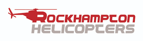 Rockhampton Helicopters