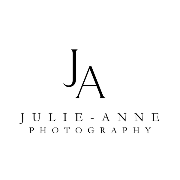Julie-Anne Photography