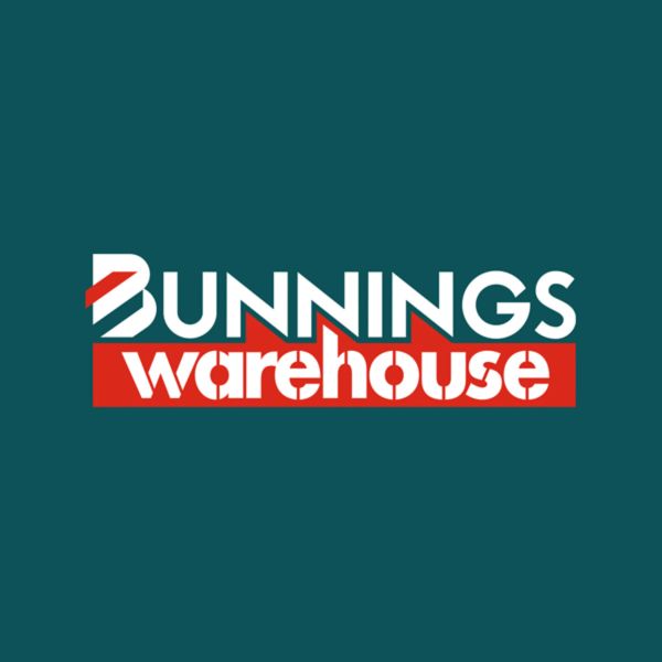 Bunnings Rockhampton