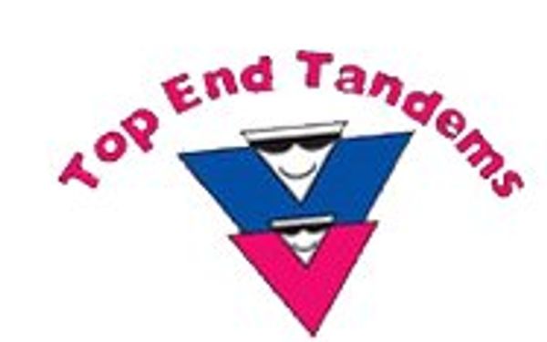 Top End Tandems