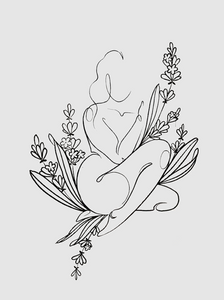 Inora Beauty Caves beach - Logo