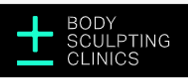 Charlestown Body Sculpting Clinic