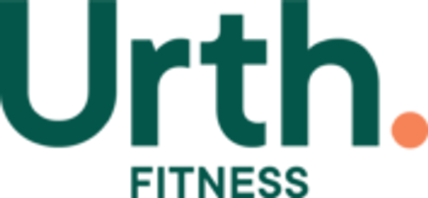 Urth Fitness