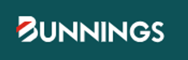Bunnings Warehouse