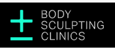 Package of 4 x LED Skin Treatments from Body Sculpting Clinic Charlestown - Hero Image