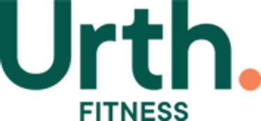 3mth Platinum Membership to Urth Fitness - Hero Image
