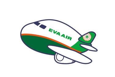 Return Ticket to Japan! - Hero Image