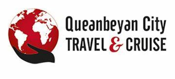 Queanbeyan City Travel and Cruise