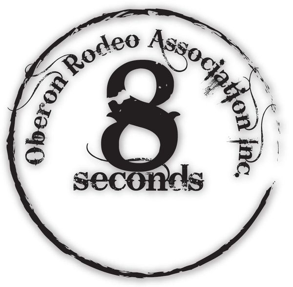 Oberon Rodeo Association