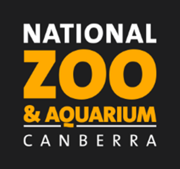 The National Zoo & Aquarium