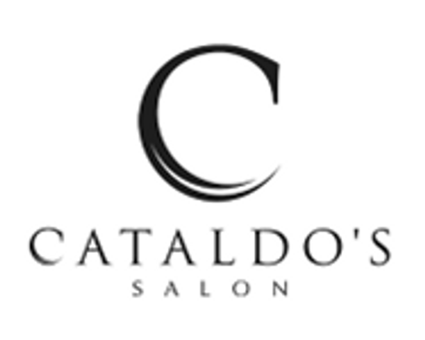 Cataldo's Hair Salon Woden