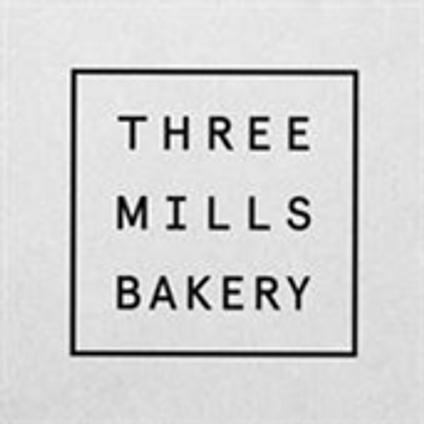 Three Mills Bakery