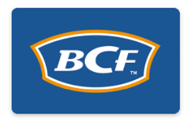 $100 BCF Giftcard - Hero Image