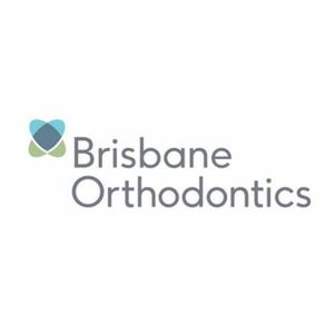 Brisbane Orthodontics - Logo