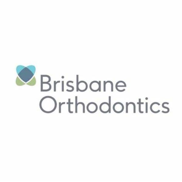 Brisbane Orthodontics