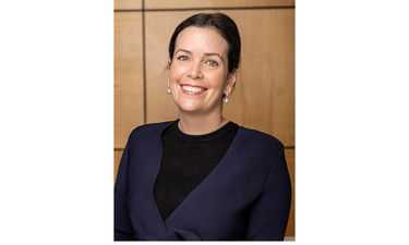 Comprehensive Orthodontic Package by Dr Elizabeth Fisher of Brisbane Orthodontics. - Hero Image