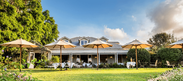 Escape to Spicers Clovelly Estate - Astute Mortgage Brokers Camp Hill - Hero Image
