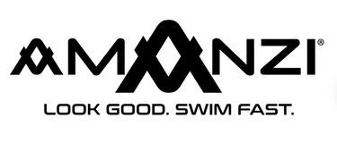 Amanzi - Logo
