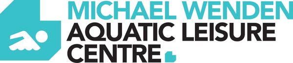 Michael Wenden Aquatic Leisure Centre