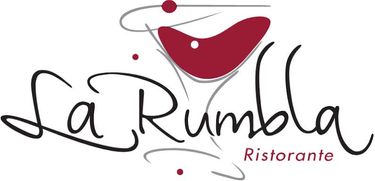 La Rumbla Hoxton Park - Logo