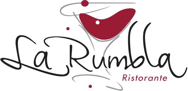 La Rumbla Hoxton Park