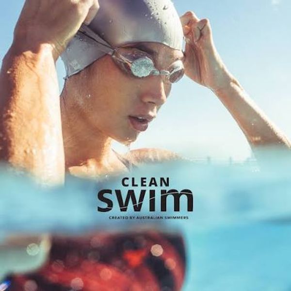Clean Swim Australia