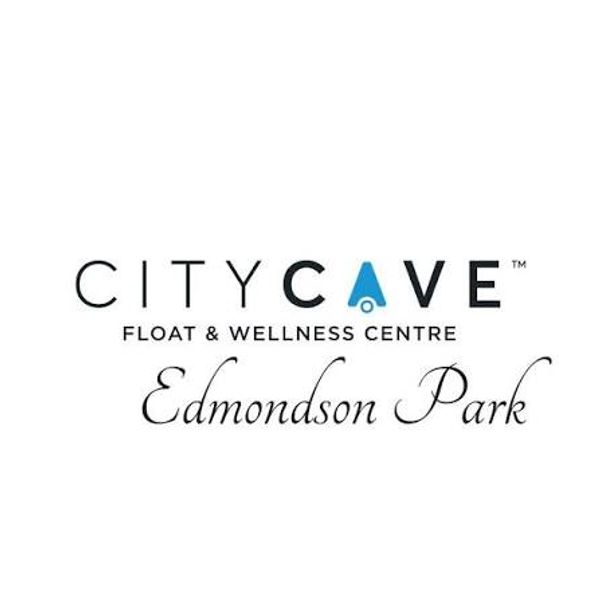 CityCave Edmondson Park