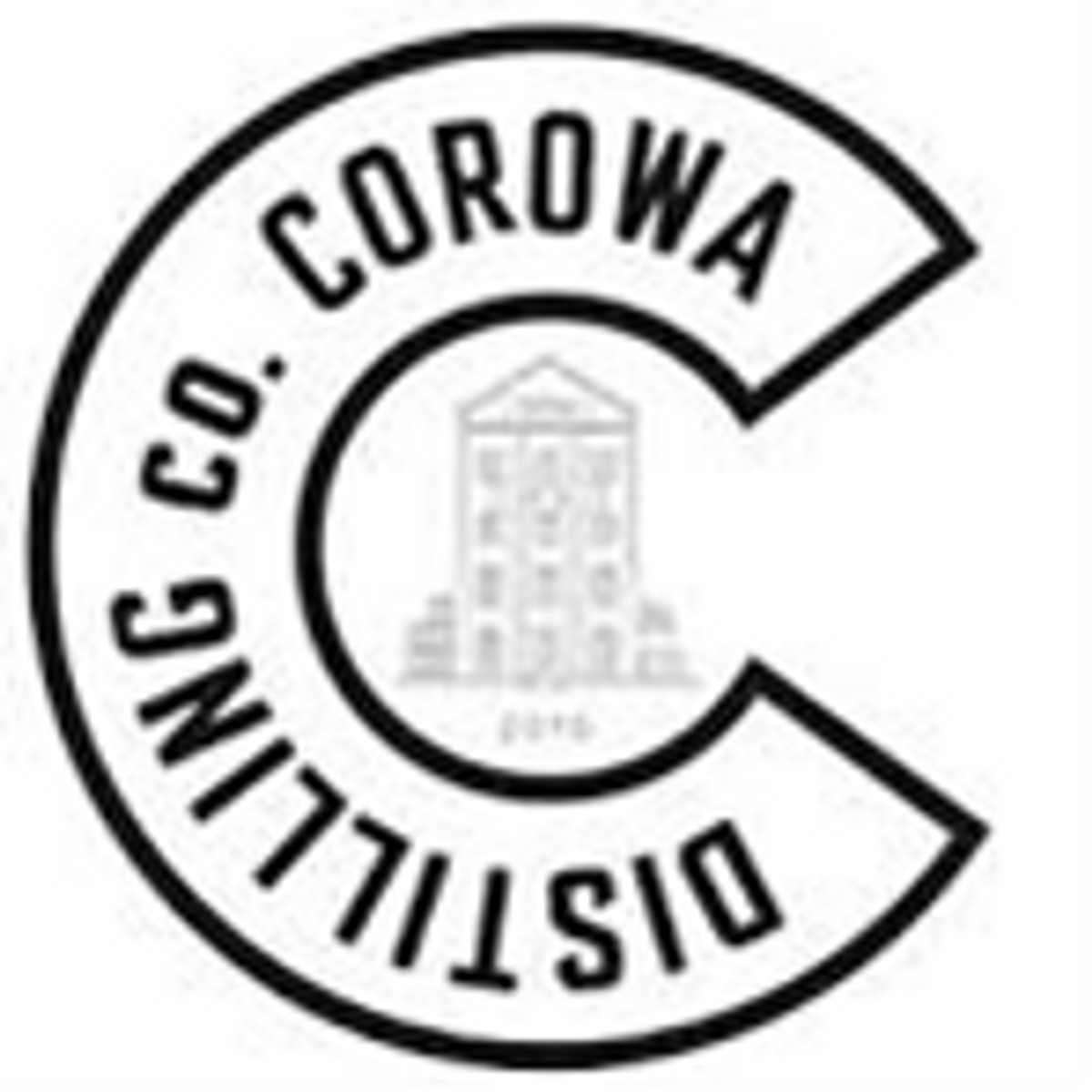 Corowa Distilling Co. 3 x Bottles of Whisky - Hero image