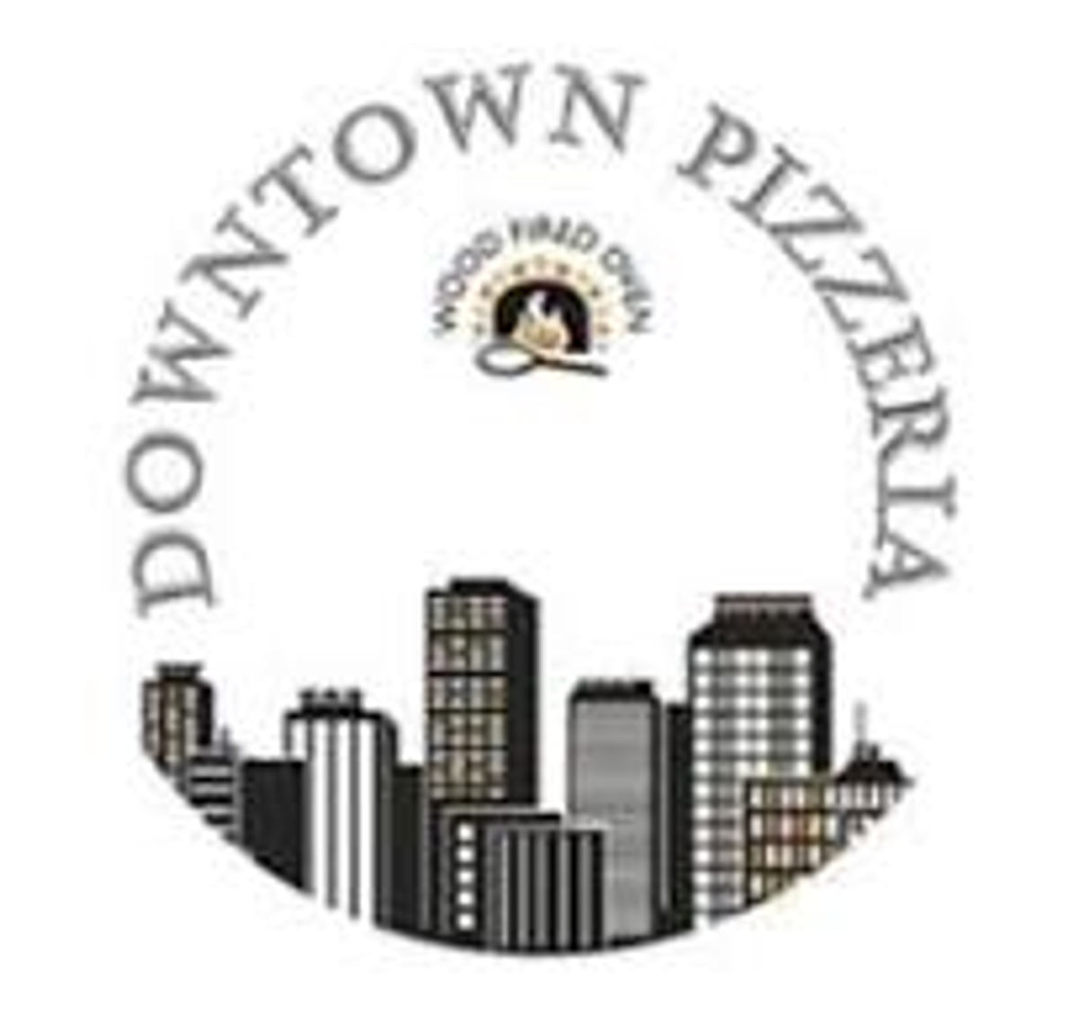 Downtown Pizzeria Voucher - Hero image